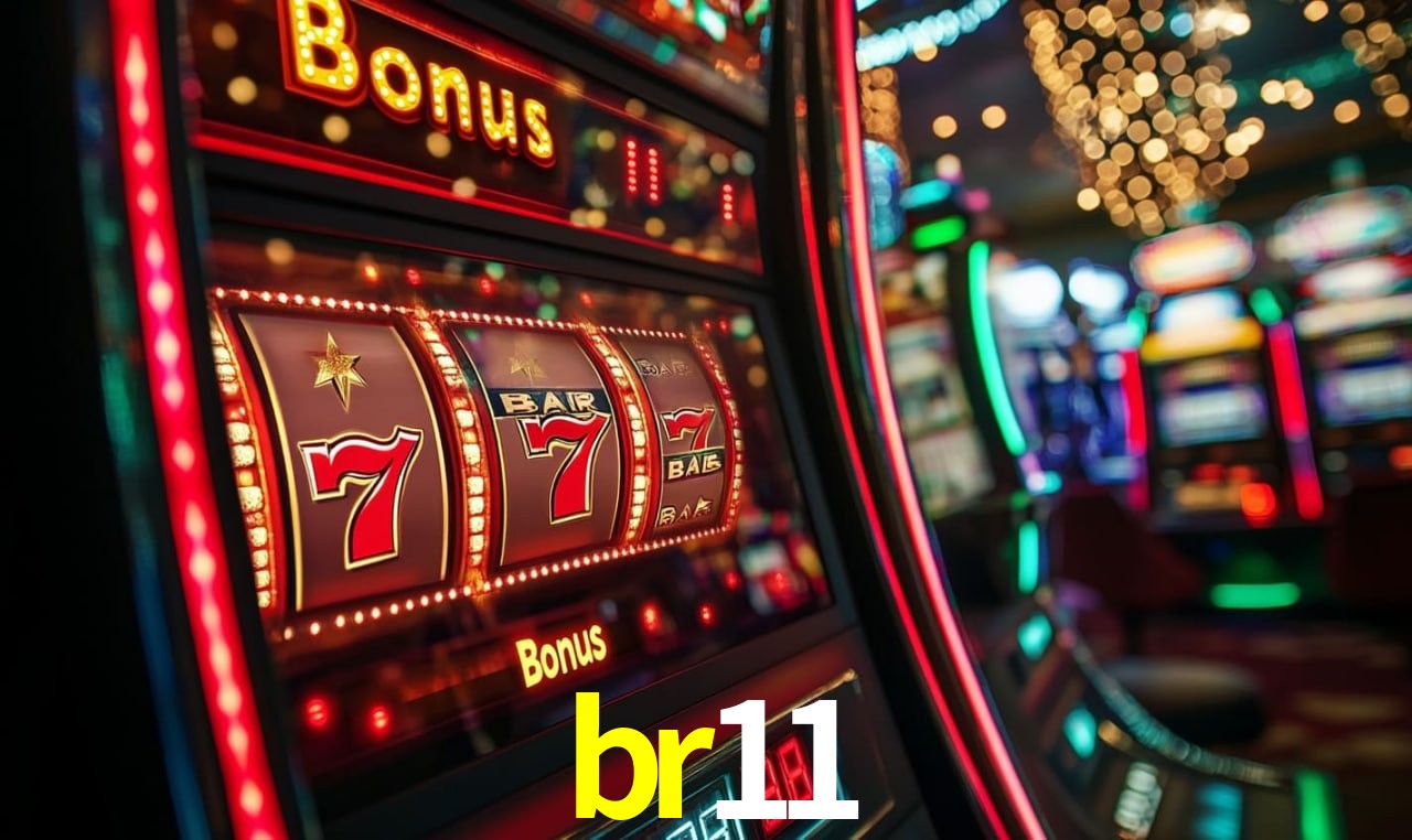 Mercados ao vivo e cash out na br11