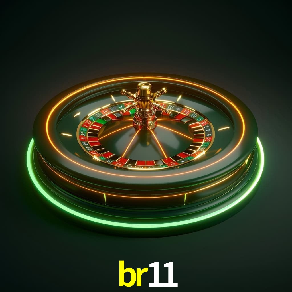 Download de APK seguro na br11