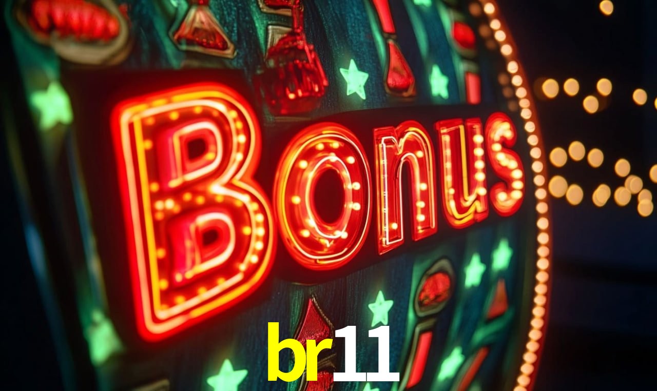 Slots de fortune e cartas de sorte
